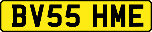 BV55HME