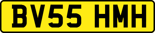 BV55HMH