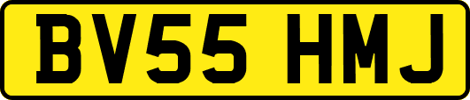 BV55HMJ