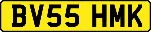 BV55HMK