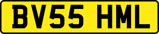 BV55HML