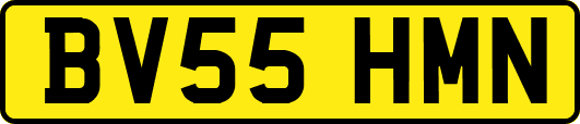 BV55HMN