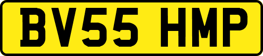 BV55HMP