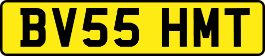 BV55HMT