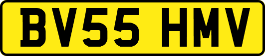 BV55HMV