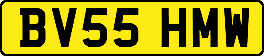 BV55HMW