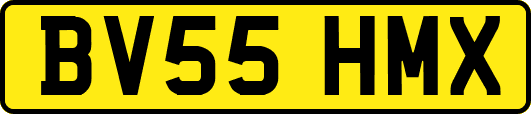 BV55HMX