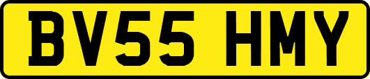 BV55HMY