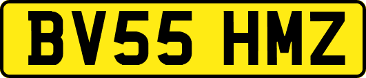 BV55HMZ