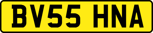 BV55HNA