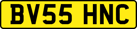 BV55HNC