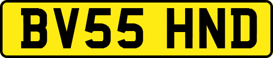 BV55HND