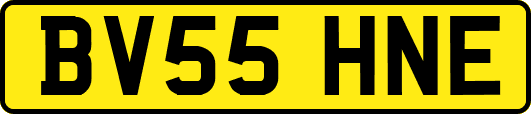 BV55HNE