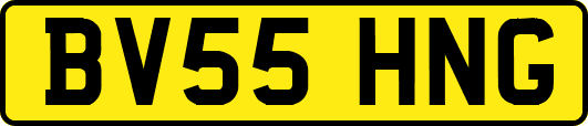 BV55HNG