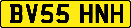 BV55HNH