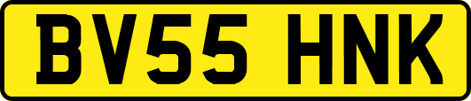 BV55HNK