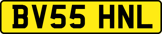 BV55HNL