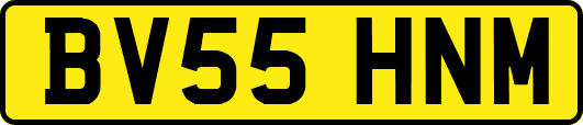 BV55HNM