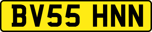 BV55HNN
