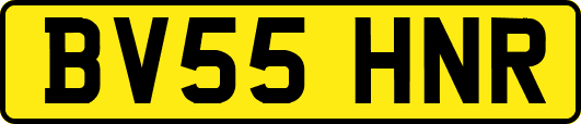 BV55HNR