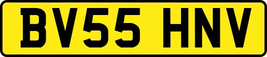 BV55HNV