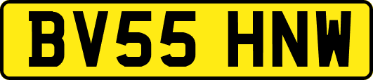 BV55HNW