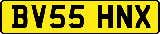 BV55HNX