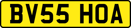 BV55HOA