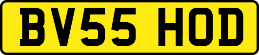 BV55HOD