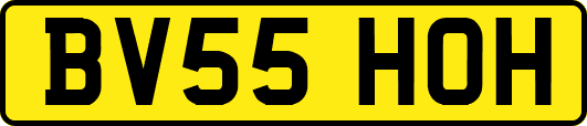 BV55HOH