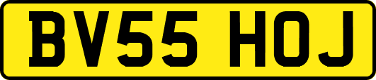 BV55HOJ