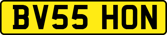 BV55HON
