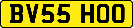 BV55HOO