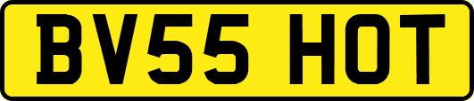 BV55HOT
