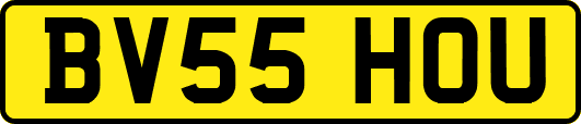 BV55HOU