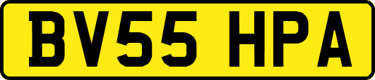 BV55HPA