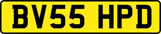 BV55HPD