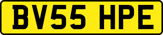 BV55HPE