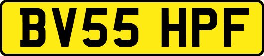 BV55HPF