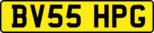 BV55HPG