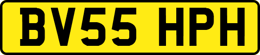 BV55HPH