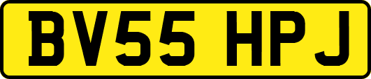 BV55HPJ