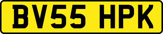 BV55HPK