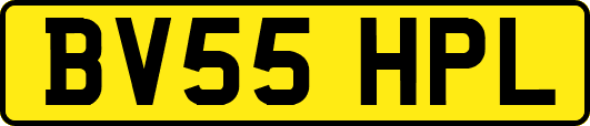 BV55HPL