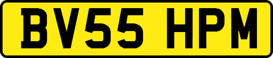 BV55HPM