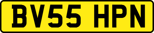 BV55HPN