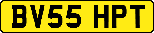 BV55HPT