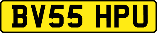 BV55HPU