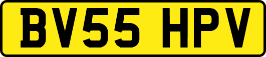 BV55HPV
