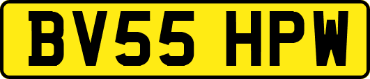 BV55HPW